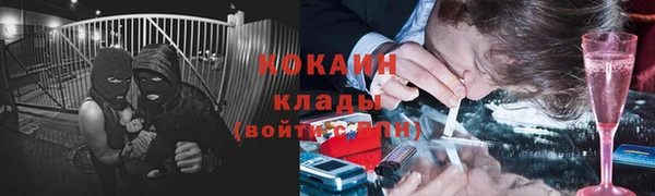 COCAINE Богородск