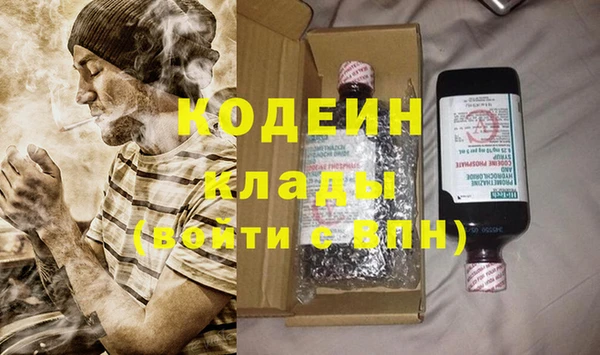 стаф Богданович