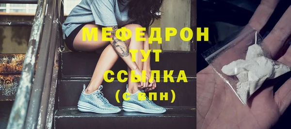 МДПВ Богородицк