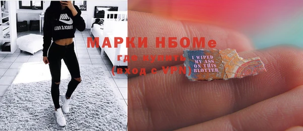 МДПВ Богородицк