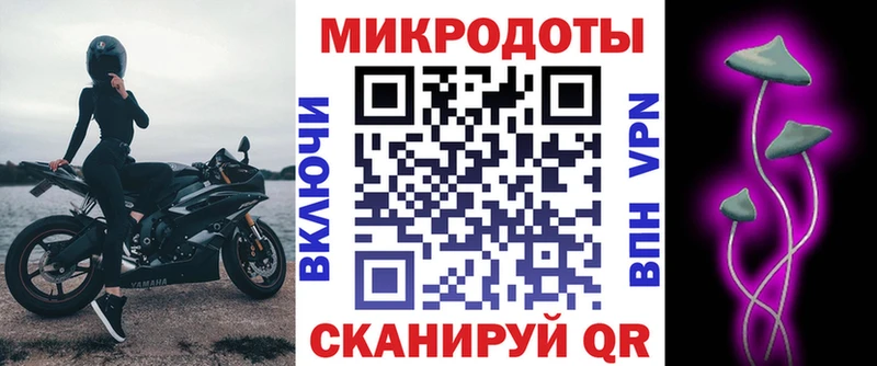 Псилоцибиновые грибы Psilocybe  мега как зайти  Шацк  дарнет шоп 